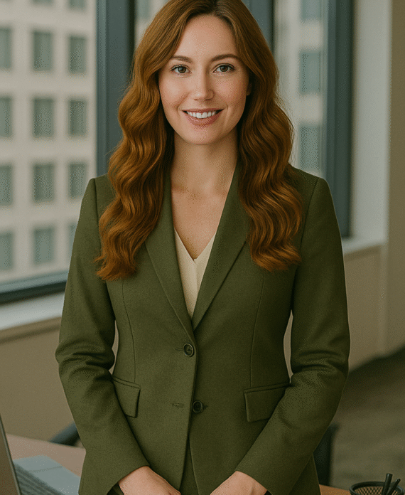 Karen Reynolds